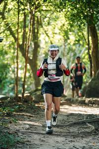 BIB: 
                            <button type="button" onclick="openModal(28157772)" class="btn btn-primary btn-sm float-right btn-popup" data-toggle="modal" data-target=".modal-high-quality">
                        <i class="fas fa-shopping-cart"></i> Add to Cart
                    </button>
                                            <button type="button" onclick="isThisMe(28157772, true)" class="btn btn-success btn-sm float-right btn-popup btn-isme hidden" data-toggle="tooltip" data-placement="bottom" title="นี่คือรูปของคุณใช่ไหม คลิกที่นี่เพื่อเอาเข้าอัลบั้ม">
                        <i class="fas fa-plus"></i> Add to album
                    </button>
                    <button type="button" onclick="isThisMe(28157772, false)" class="btn btn-warning btn-sm float-right btn-popup btn-isnotme hidden">
                        <i class="fas fa-ban"></i> Remove from album
                    </button>